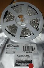 Luz de fita LED para iluminação eLite comprar usado  Enviando para Brazil