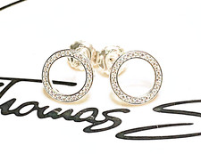 Thomas sabo hrstecker gebraucht kaufen  Paderborn