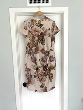 Nwot adrianna papell for sale  San Juan Capistrano