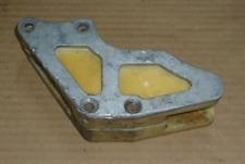Kawasaki kx85 chain for sale  SANDY