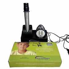 Microfones Audio Enhancement Teacher TearDrop AEH-07 K-aeh07 Aerc-07 K-aerc07 comprar usado  Enviando para Brazil