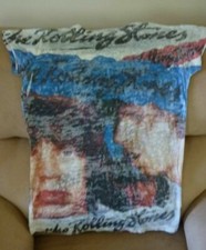 Ladies rolling stones for sale  Fort Pierce