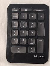 Microsoft sculpt ergonomic for sale  Lenoir City