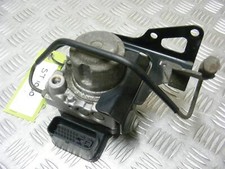 Sprint 1050 abs for sale  COLCHESTER