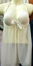 Size 34c cream for sale Size 34c cream for sale  ELLESMERE PORT