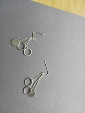Avon hrhänger schmuck gebraucht kaufen  Memmingen