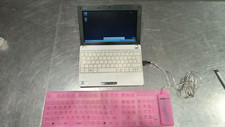 Asus eeepc 1001px usato  Mazara del Vallo