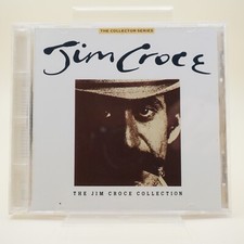 Jim croce the gebraucht kaufen  Uetersen
