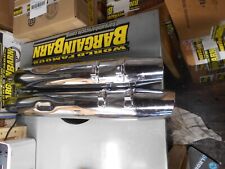 touring pipes stock m8 for sale touring pipes stock m8 for sale Edgerton