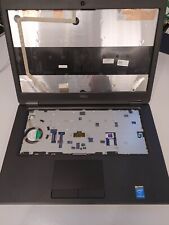 Dell latitude e5450 usato  Legnago