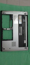 Coperchio cover base usato  Mondovi