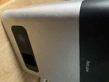 2017 item petcube for sale  Chicago