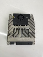 car sound processor for sale car sound processor for sale UK