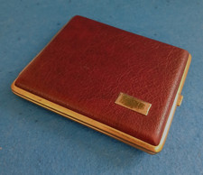 Vintage colibri germany for sale  Canoga Park