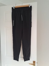 Zara trf black for sale  BARROW-IN-FURNESS