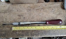 Stanley no130b yankee for sale  PRESTON
