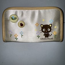 Vtg sanrio chococat for sale  Nicholasville