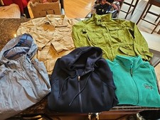 Lot size large for sale  Buskirk