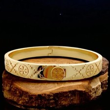 Tory burch monogram for sale  Crystal Lake
