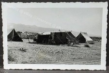 Ww2 german photo for sale  PRESTON