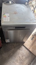 Samsung dishwasher for sale  PINNER