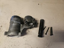 2003 ford f250 for sale  Greenback