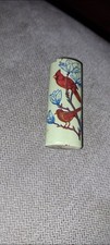 Vintage lighter sleeve for sale  Alton