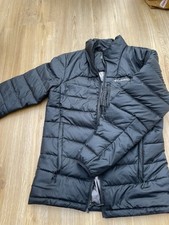 Daunenjacke columbia gebraucht kaufen  Mainz