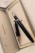 Vintage 1950s sheaffer for sale  Baton Rouge