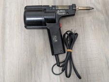 Hakko 808 desoldering for sale  San Francisco
