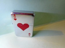 Briquet lighter 打火机 d'occasion  Jougne