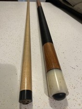 Vintage mali wooden for sale  Lamar