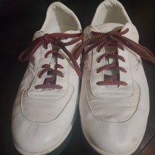 Gucci 1984 gucci for sale  Upper Marlboro
