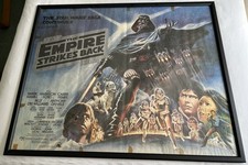 Original 1980 star for sale  CORSHAM