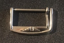 Boucle ardillon longines d'occasion  France