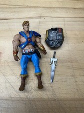 Dare masters universe for sale  Peterstown