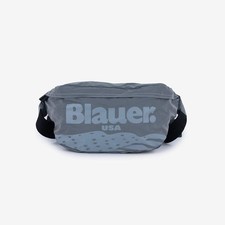 Marsupio blauer usato  Roma