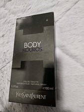 Body kouros yves for sale  Palm Bay