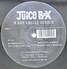 1993 breakbeat hardcore for sale  OLDBURY