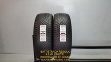 235 60 r17 usato 235 60 r17 usato Comiso