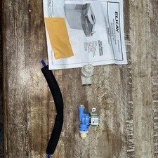 Kit de substituição de solenóide Elkay 98466C conjunto Dld/Reg refrigerador de água comprar usado Kit de substituição de solenóide Elkay 98466C conjunto Dld/Reg refrigerador de água comprar usado  Enviando para Brazil