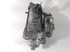 Démarreur ford smax d'occasion  Billère