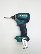 Makita dtd153 cordless for sale  ELY