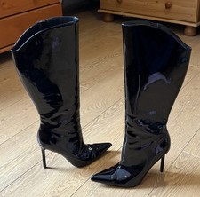 New rita ora for sale  MILTON KEYNES