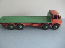 Dinky supertoys 502 for sale  LOWESTOFT