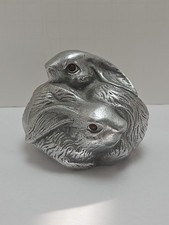 Arthur court paperweight for sale  West Palm Beach
