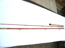 Vintage fibre glass for sale  THAMES DITTON