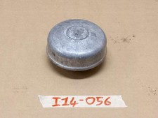 Coperchio filtro aria usato  Gambettola