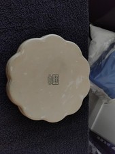 Denby stone ware for sale  DERBY