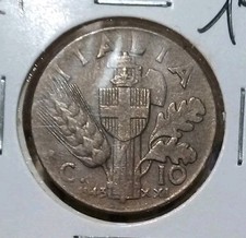 oblo bronzo usato oblo bronzo usato Todi